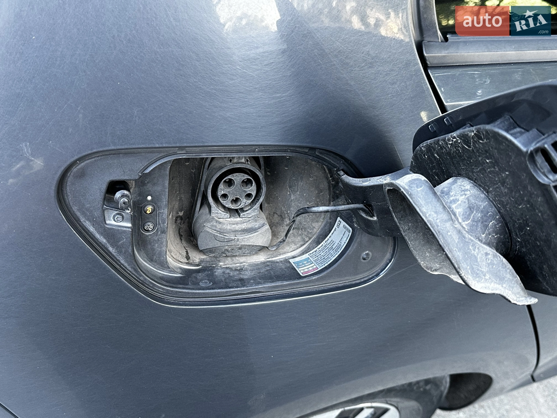 2016 Volkswagen Golf - мініатюра 9