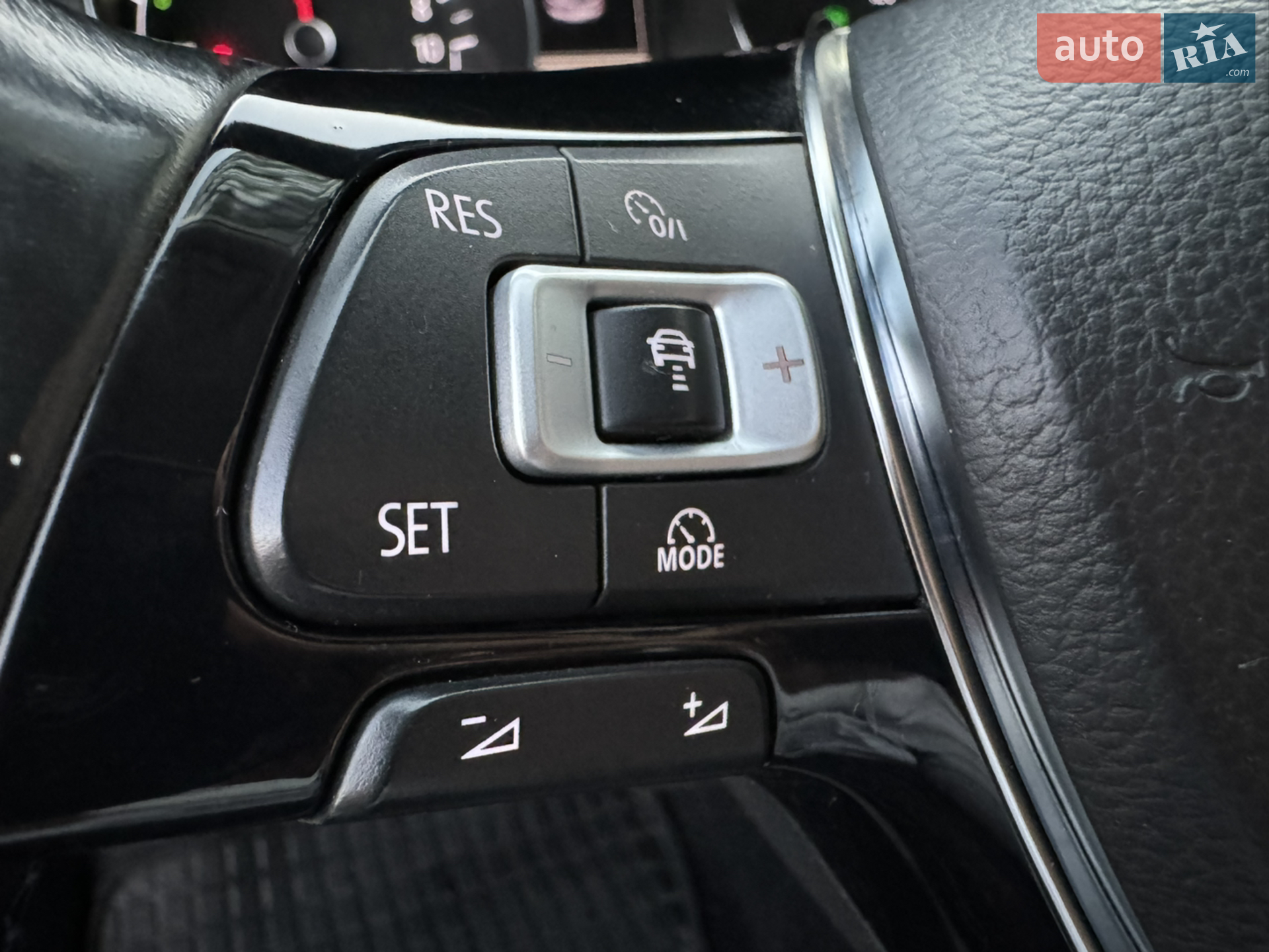 2015 Volkswagen Golf - мініатюра 37