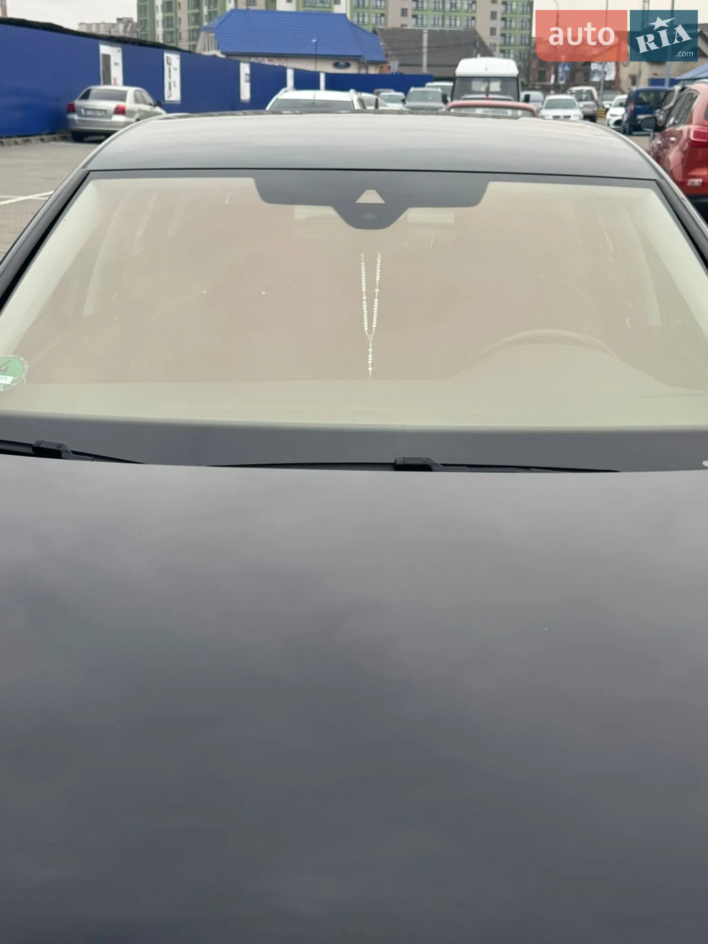 2019 Volkswagen Golf - мініатюра 7
