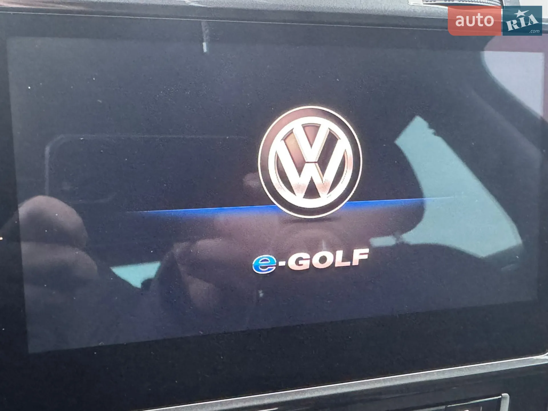 2019 Volkswagen Golf - мініатюра 18