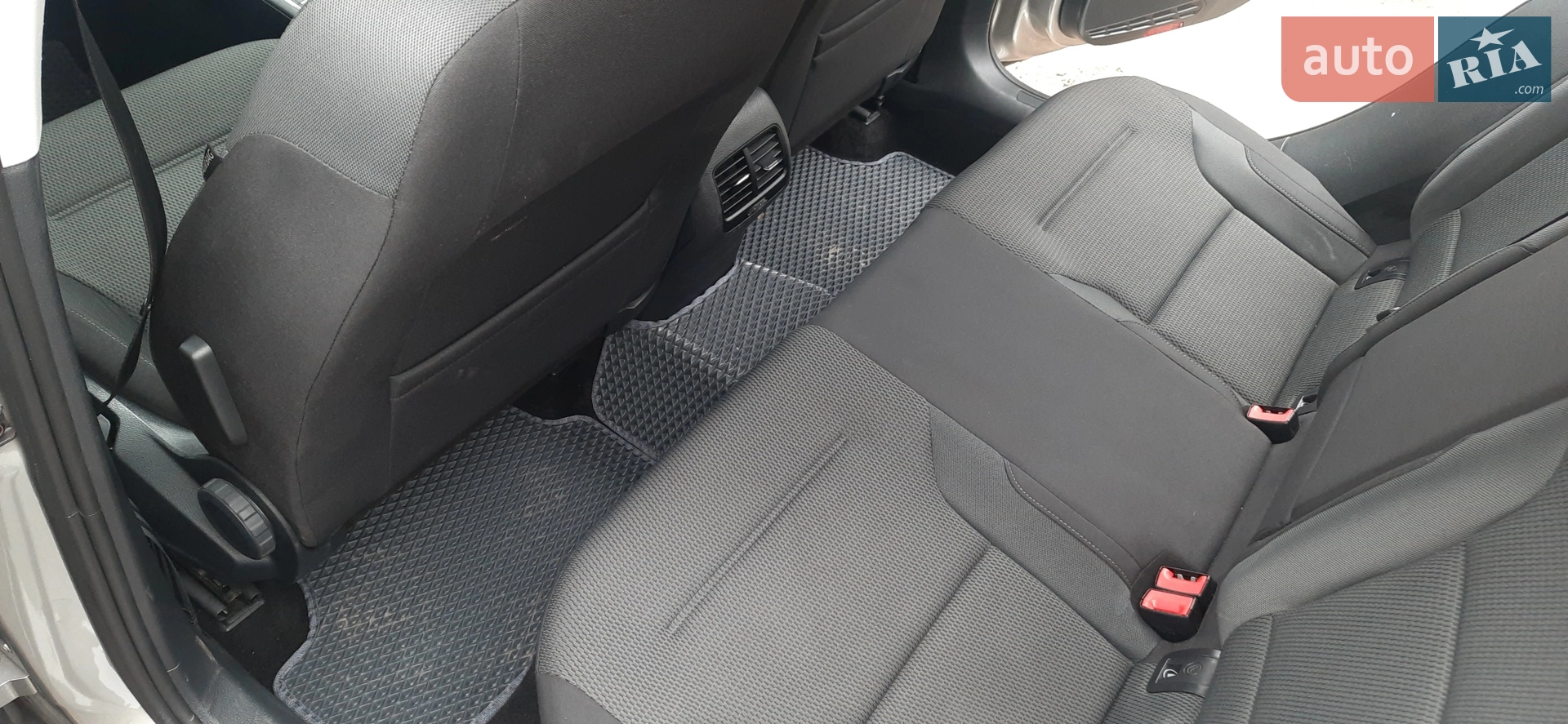 2018 Volkswagen Golf - мініатюра 10