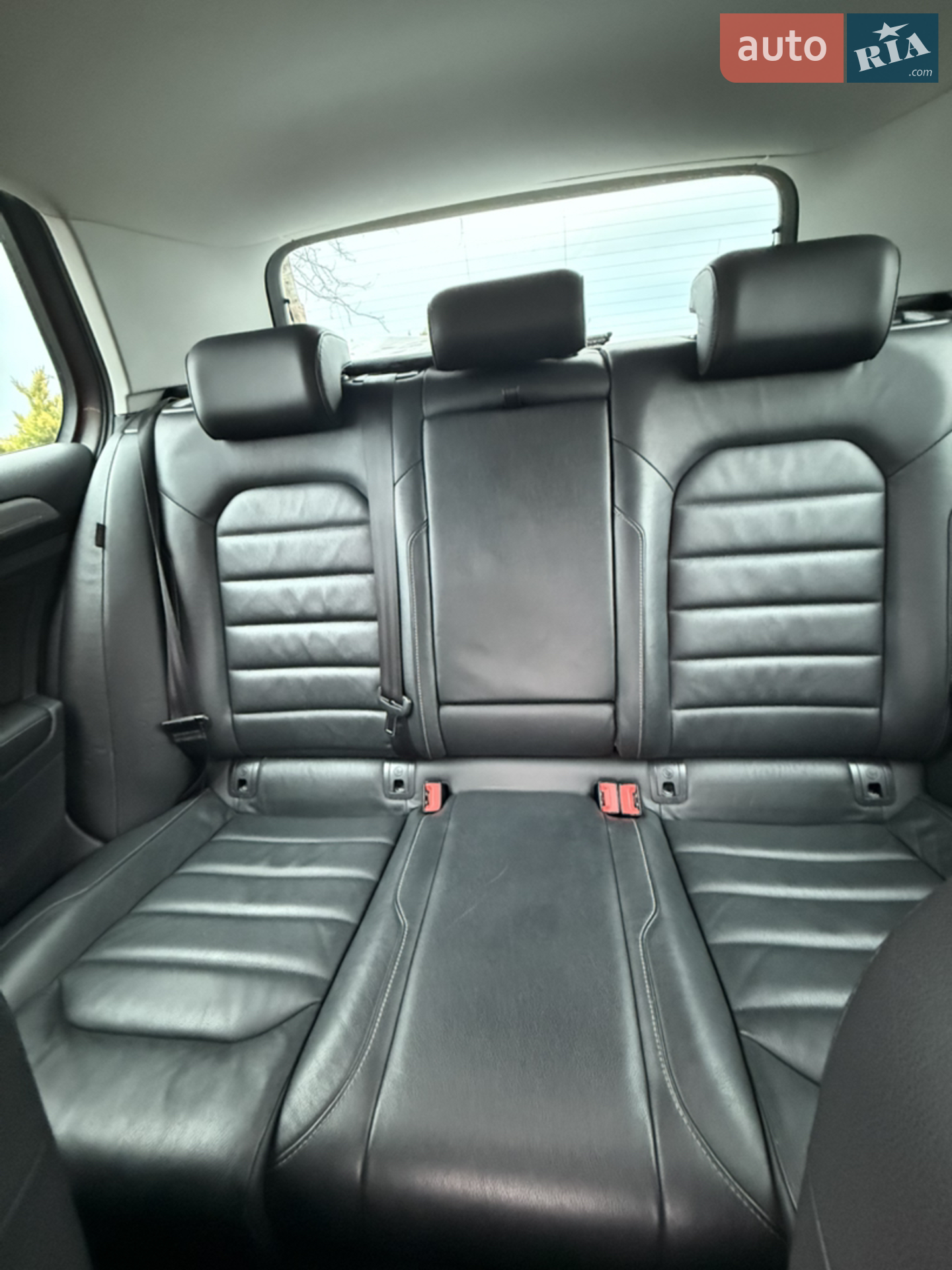 2014 Volkswagen Golf - мініатюра 29