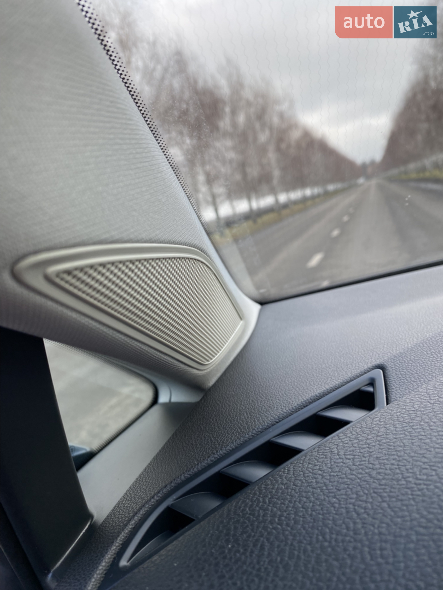 2016 Volkswagen Golf - мініатюра 36