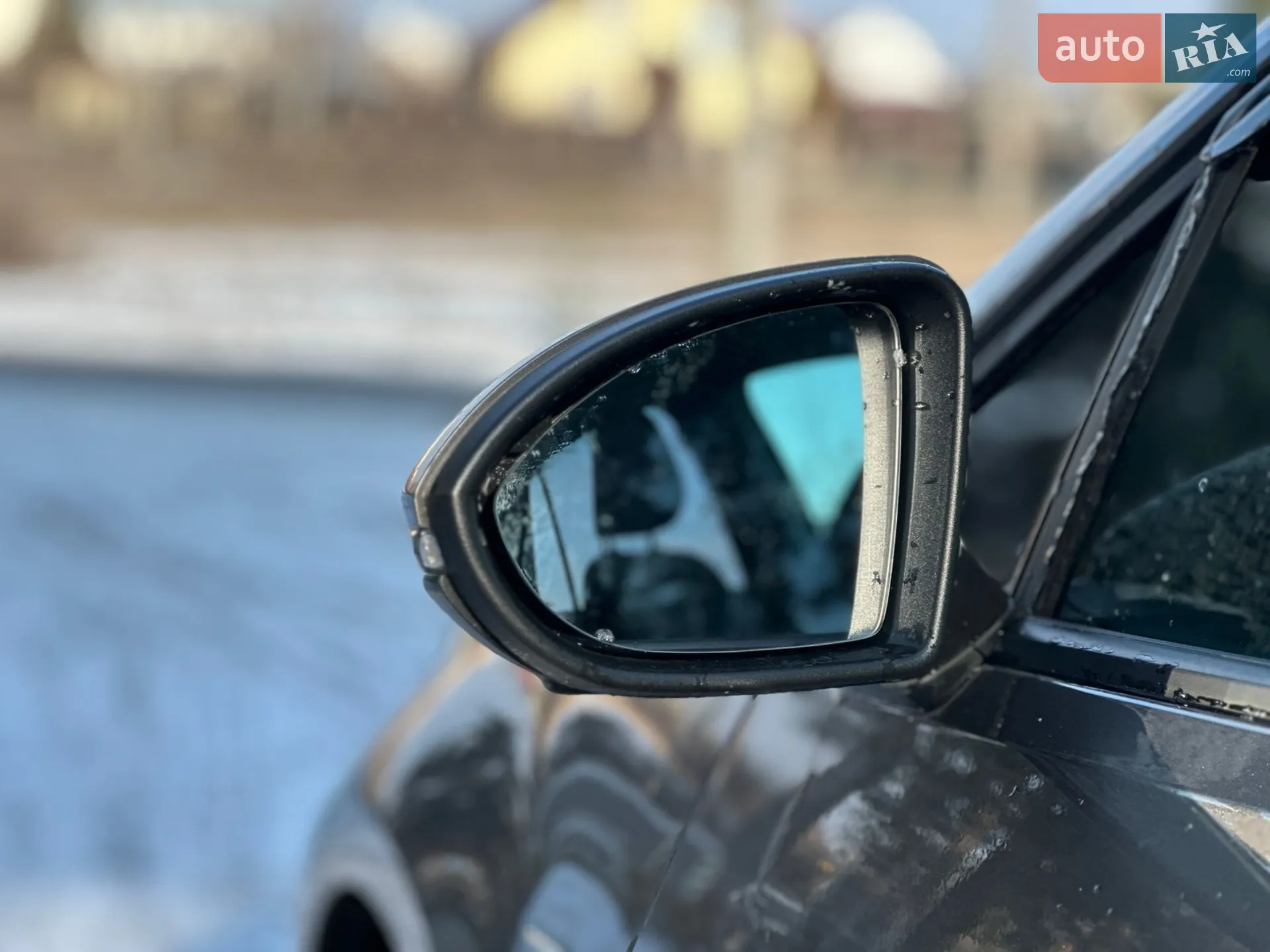2015 Volkswagen Golf - мініатюра 19