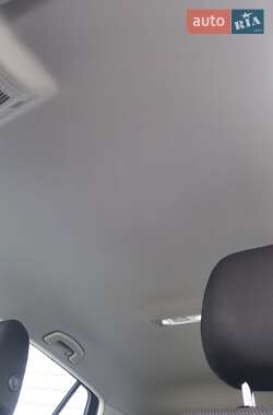 Хэтчбек Volkswagen e-Golf 2020 в 