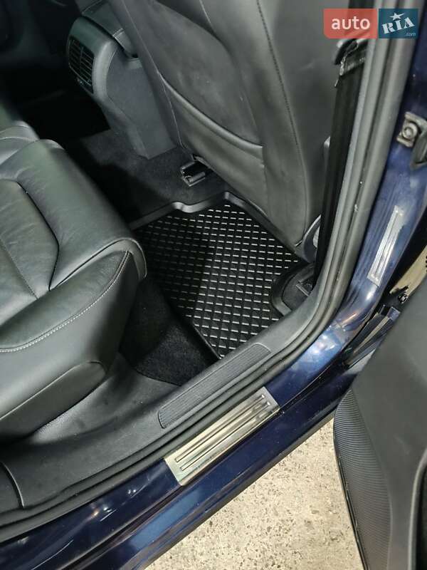 Хэтчбек Volkswagen e-Golf 2016 в Ровно фото 66 Хэтчбек Volkswagen e-Golf 2016 в Ровно