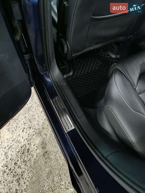 Хэтчбек Volkswagen e-Golf 2016 в Ровно фото 71 Хэтчбек Volkswagen e-Golf 2016 в Ровно