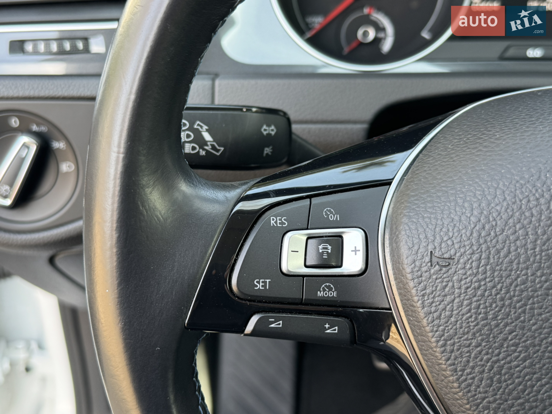 2018 Volkswagen Golf - мініатюра 17
