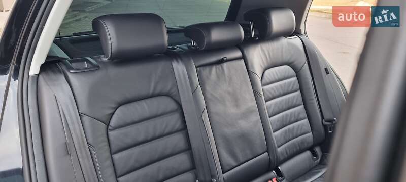 Хетчбек Volkswagen e-Golf 2015 в Кривому Розі
