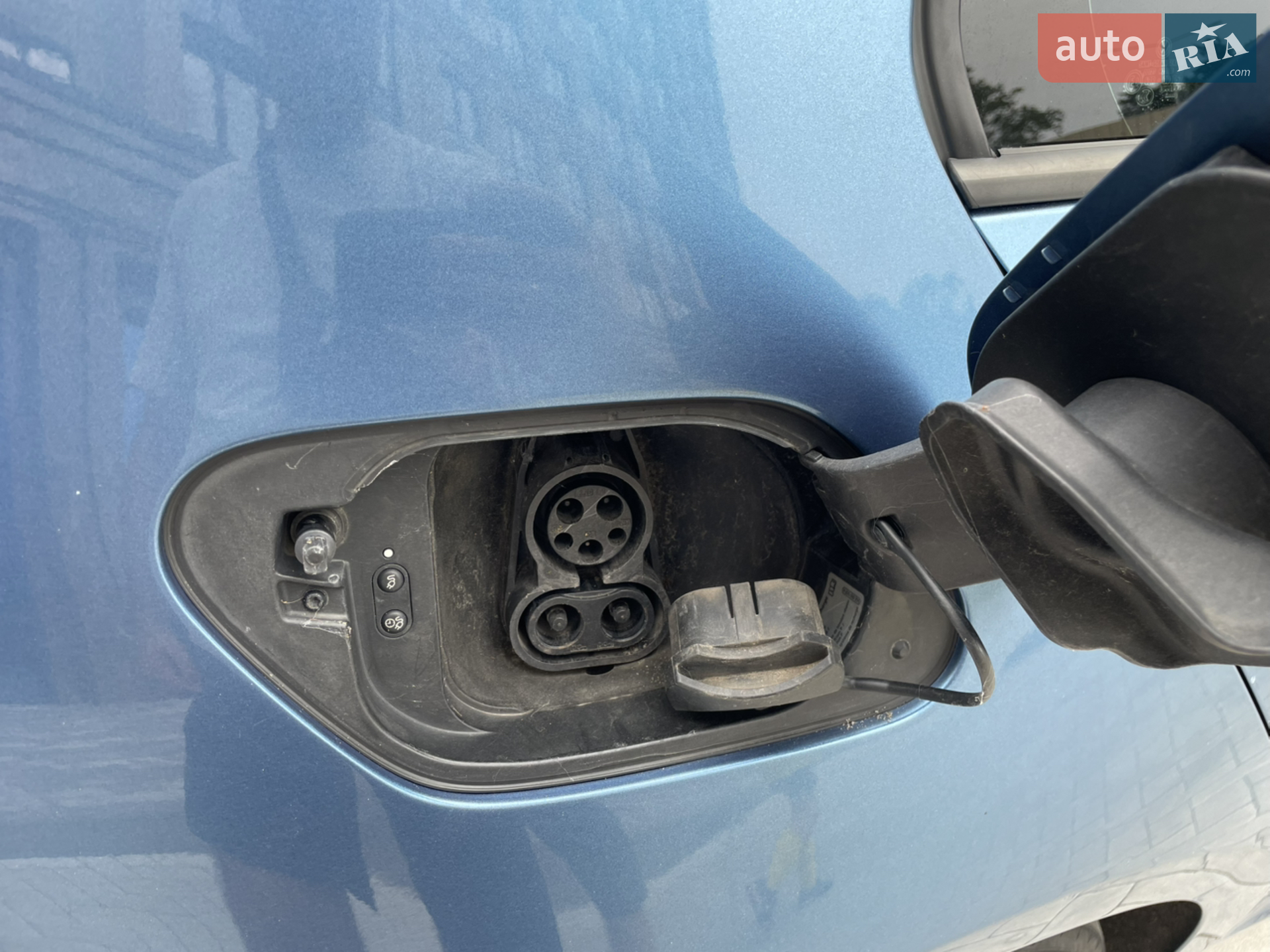 2015 Volkswagen Golf - мініатюра 10
