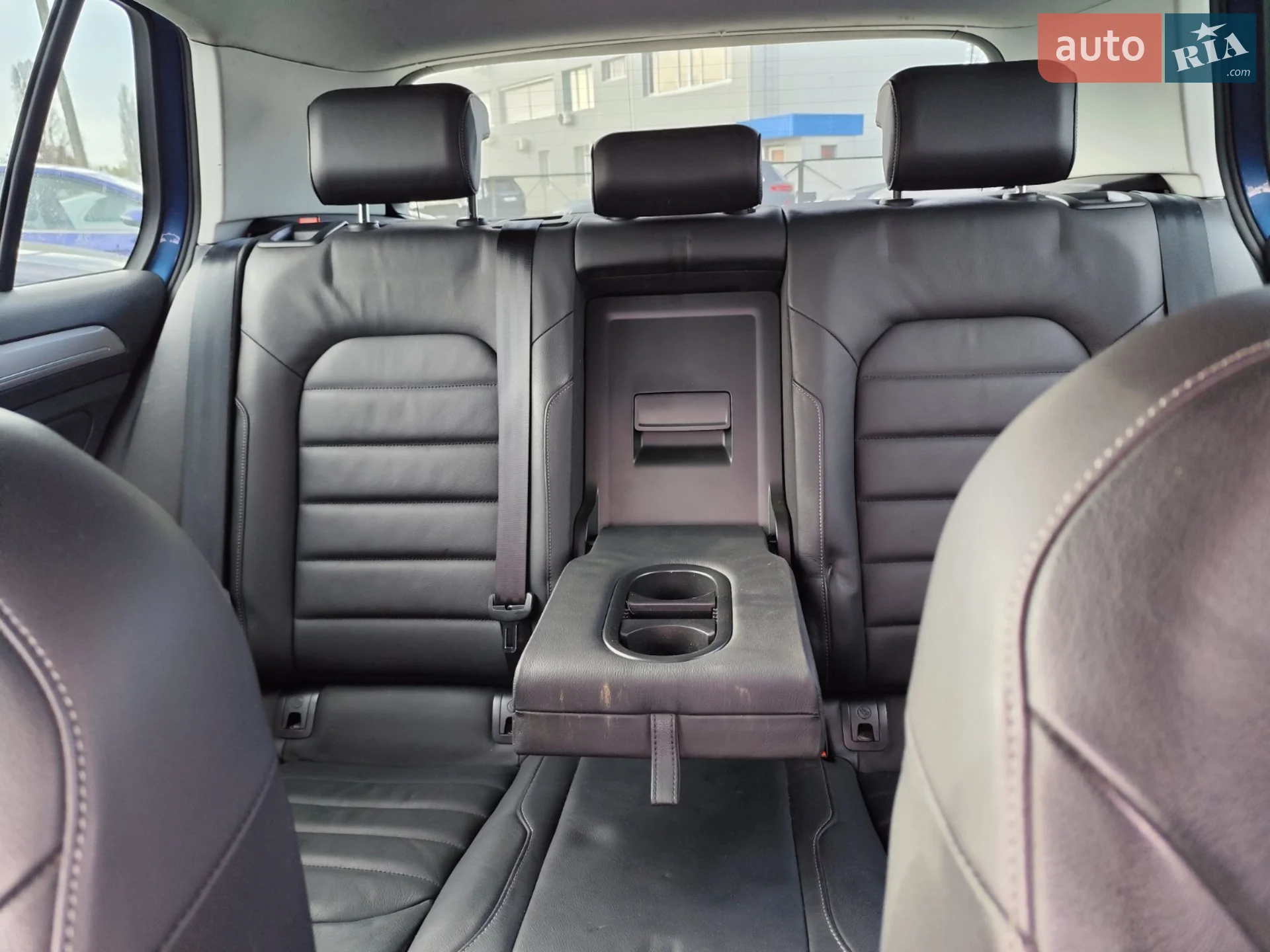 2015 Volkswagen Golf - мініатюра 36