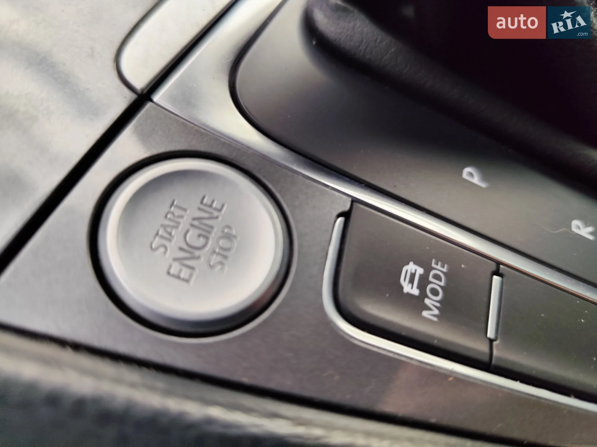 2015 Volkswagen Golf - мініатюра 38