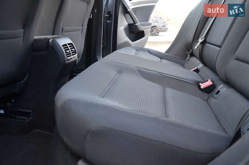 Хэтчбек Volkswagen e-Golf 2020 в Трускавце