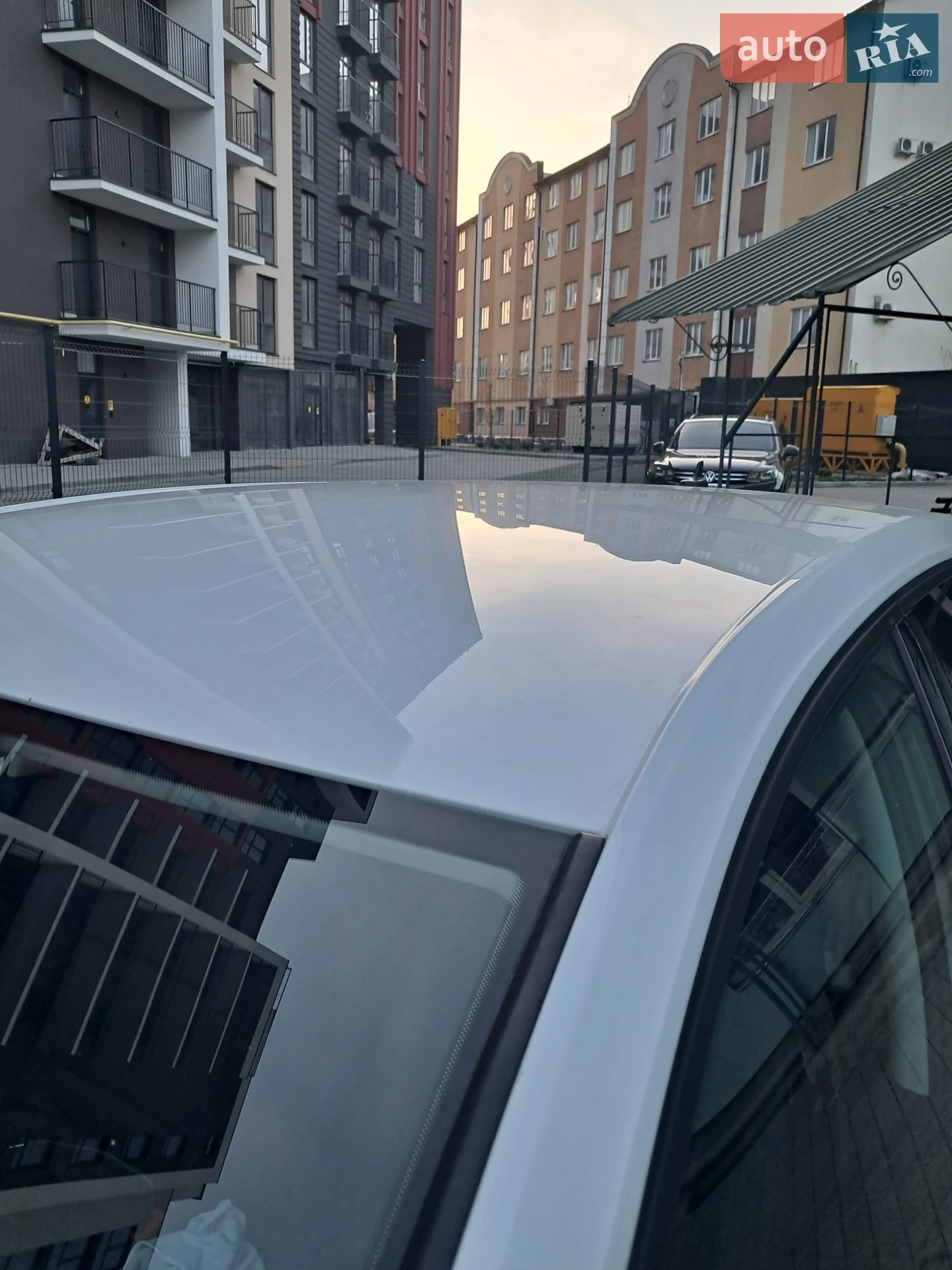 2018 Volkswagen Golf - мініатюра 31