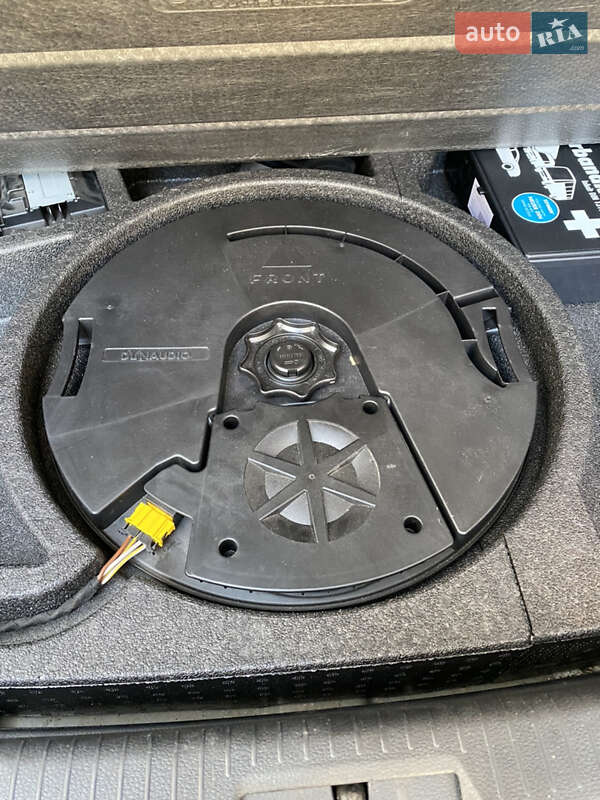 Хетчбек Volkswagen e-Golf 2019 в Києві