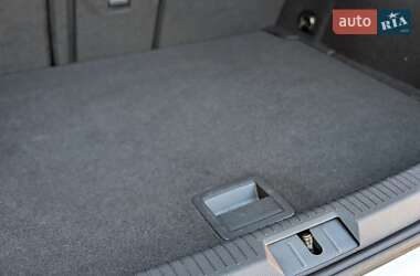 Хэтчбек Volkswagen e-Golf 2020 в Луцке