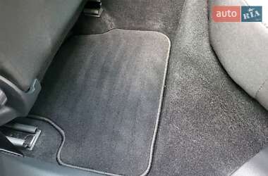 Хетчбек Volkswagen e-Golf 2020 в 