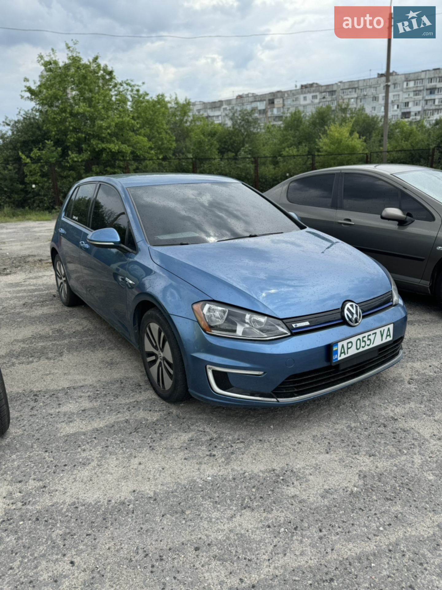 Фото авто 13