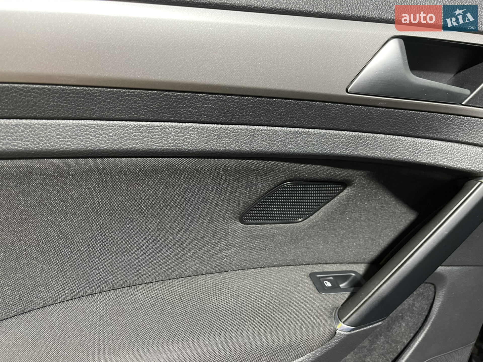 2015 Volkswagen Golf - мініатюра 23
