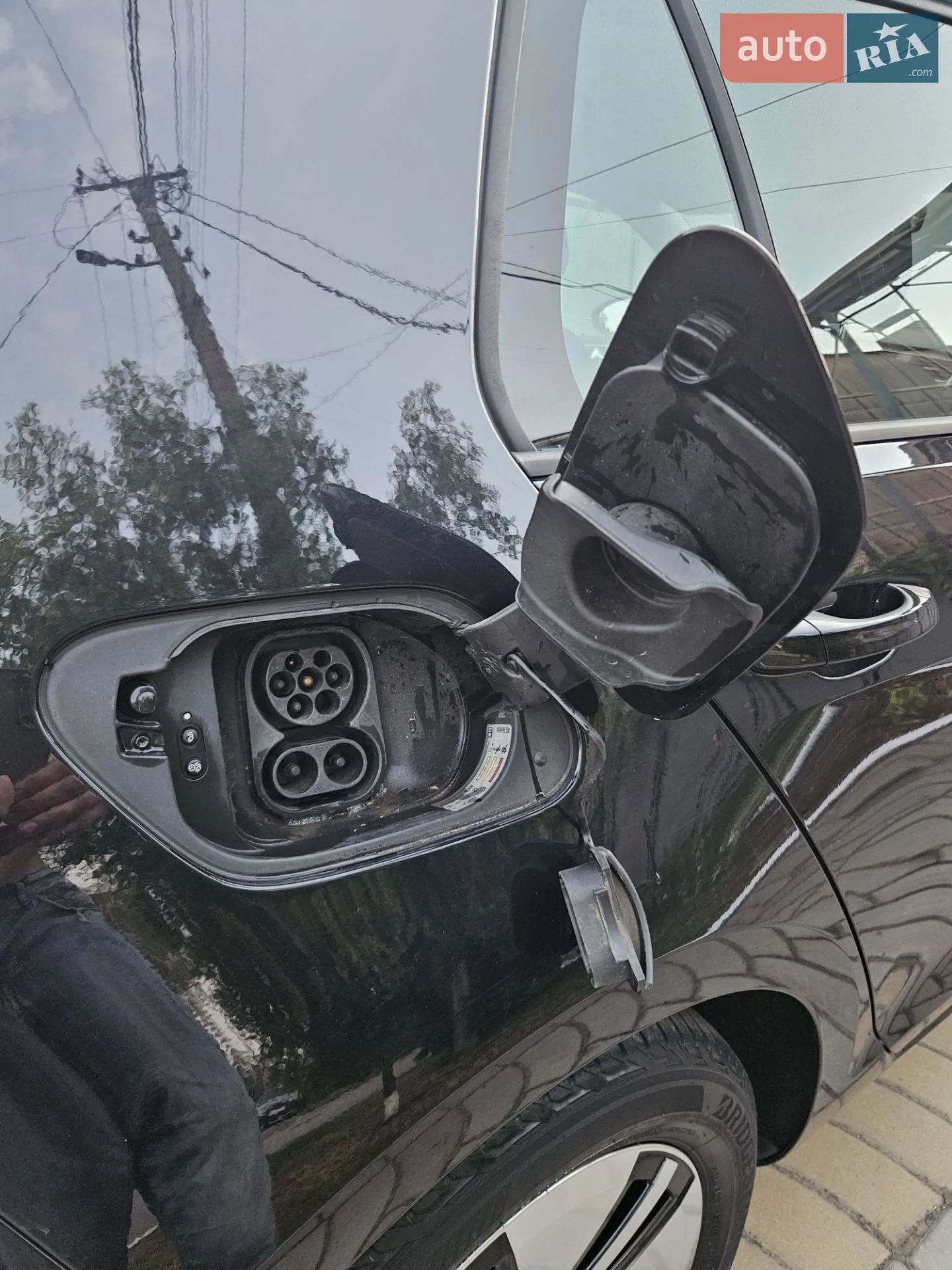 2019 Volkswagen Golf - мініатюра 25