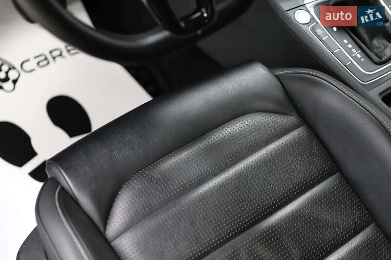 Хетчбек Volkswagen e-Golf 2021 в Дрогобичі