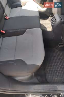 Хэтчбек Volkswagen e-Golf 2015 в Запорожье