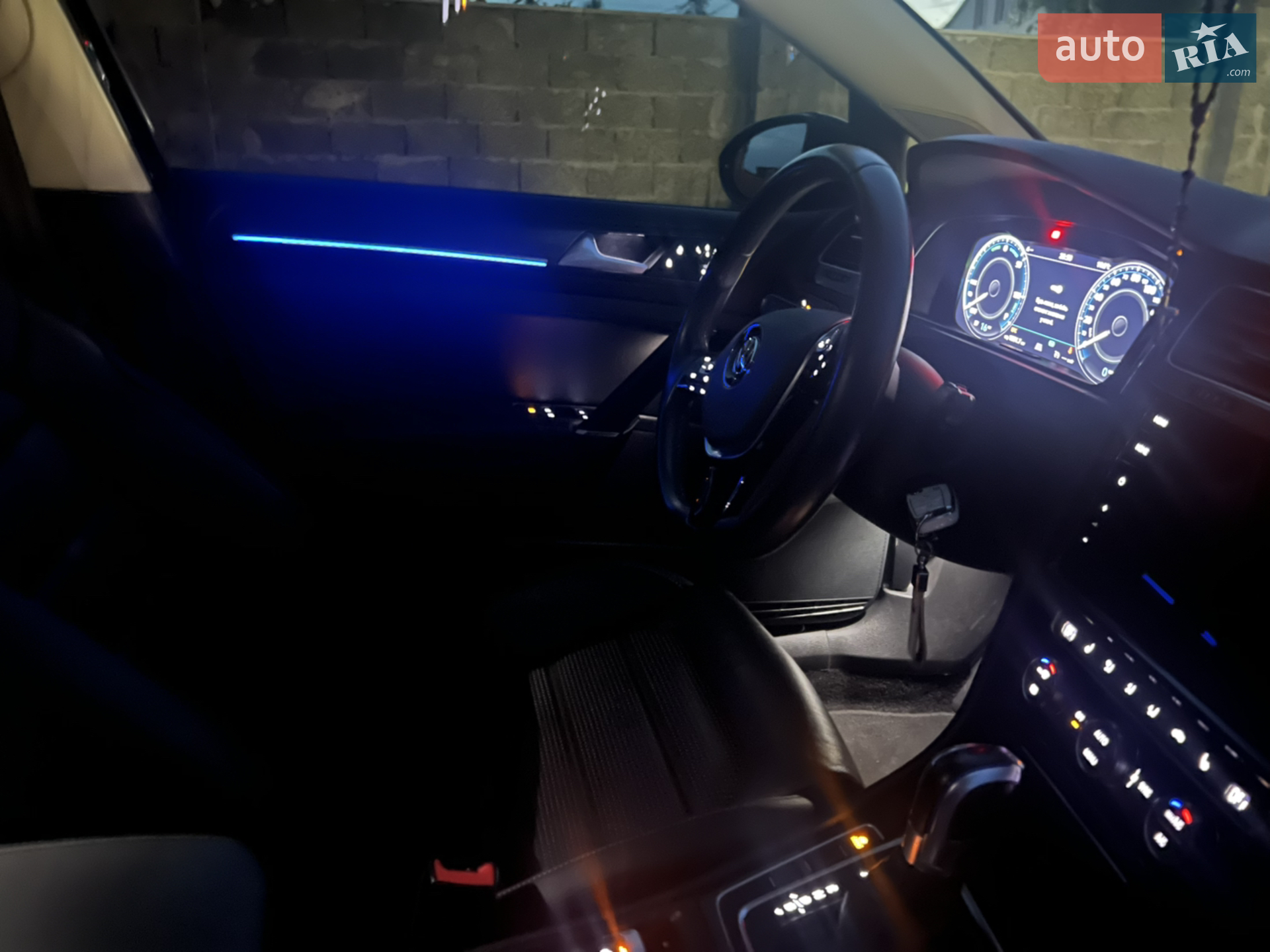 2019 Volkswagen Golf - мініатюра 6