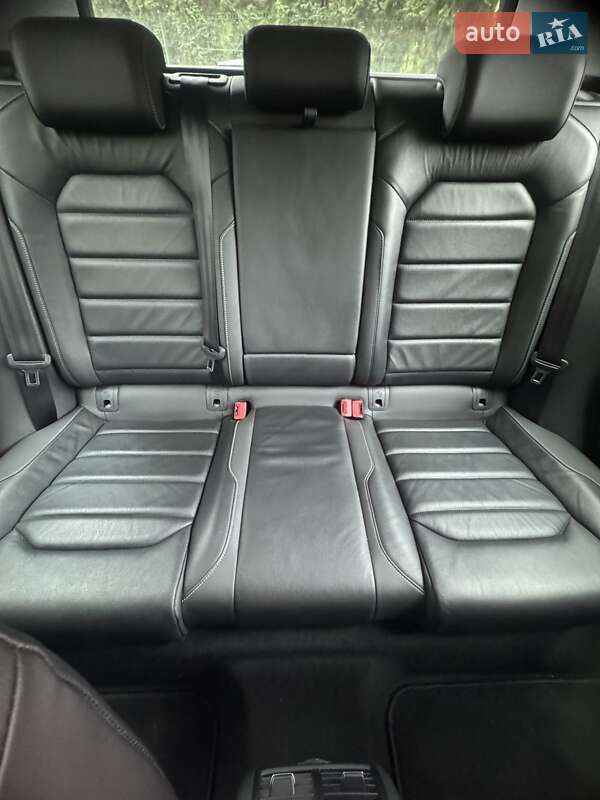 Хэтчбек Volkswagen e-Golf 2020 в Шепетовке