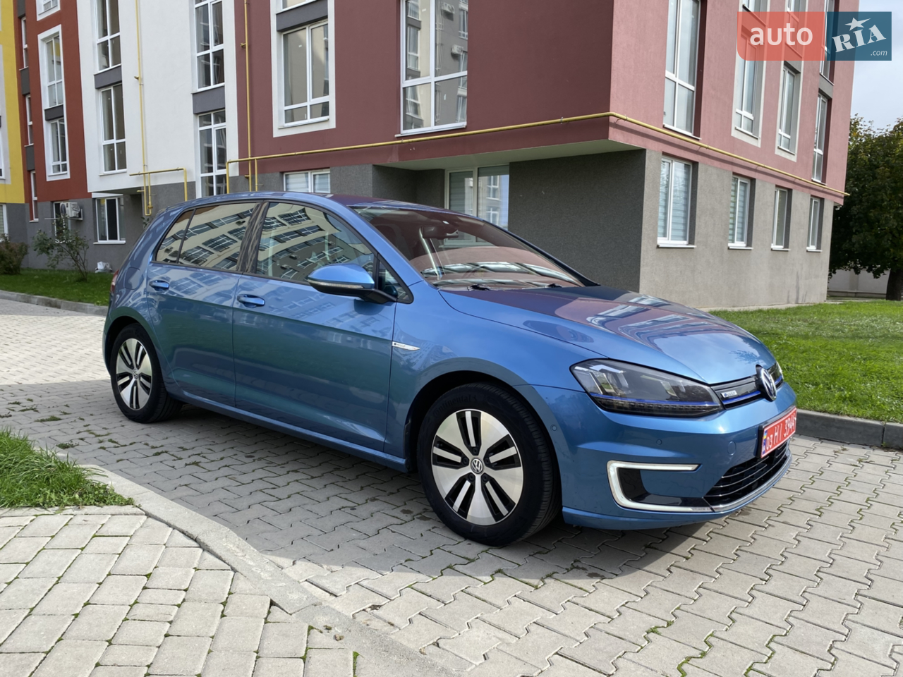 2014 Nissan Qashqai - мініатюра 27