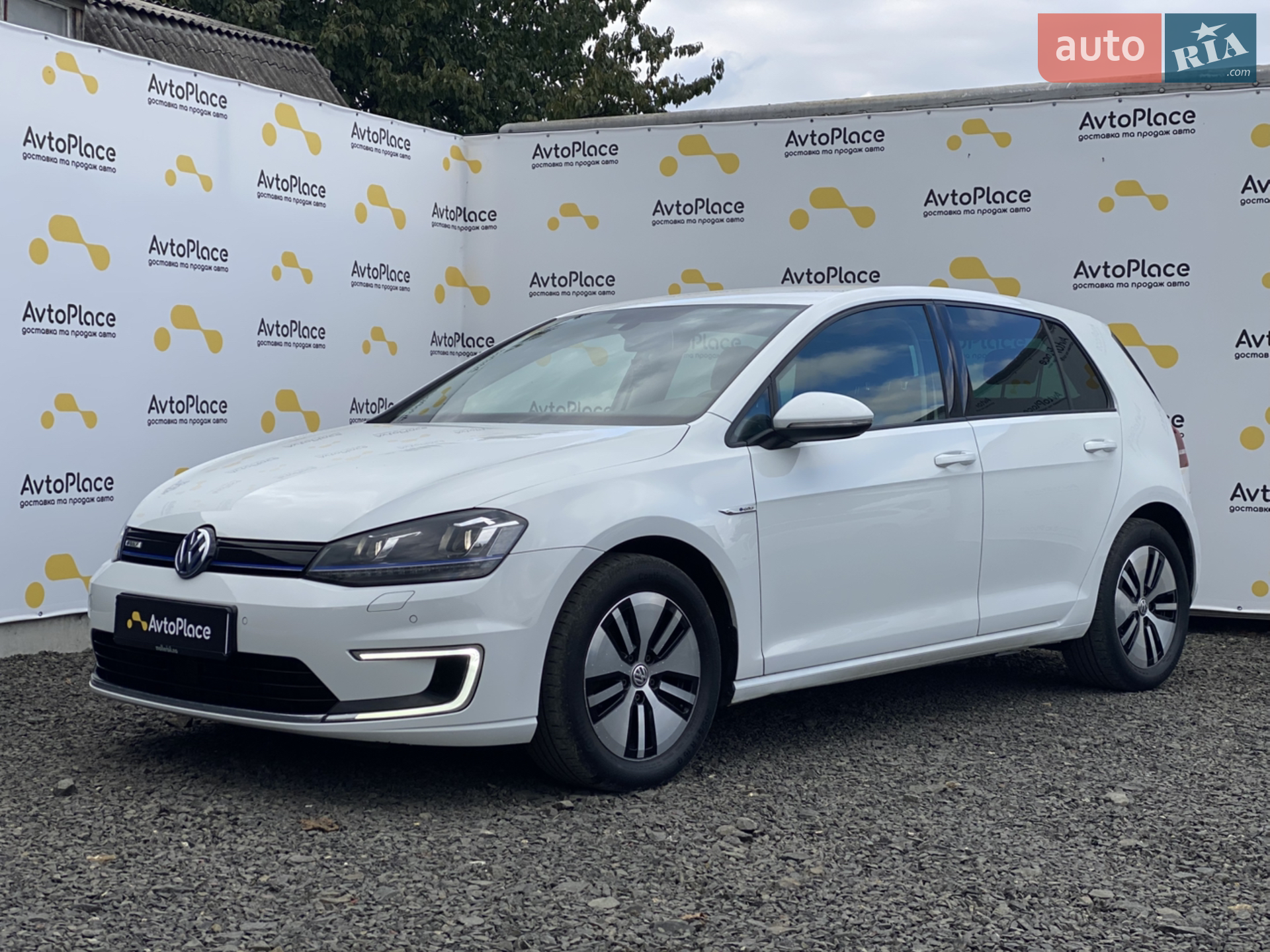 2016 Volkswagen Golf - мініатюра 34