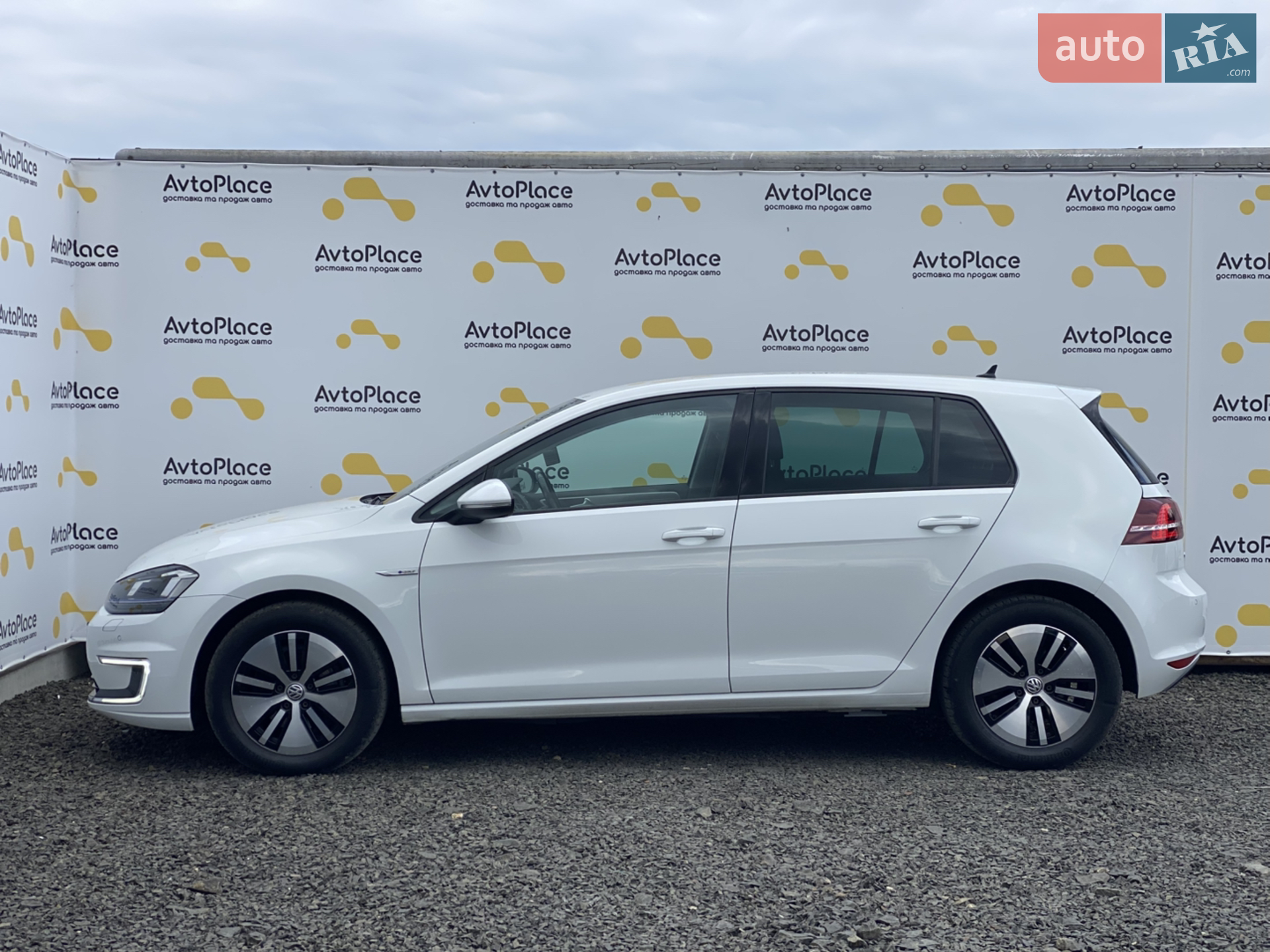 2016 Volkswagen Golf - мініатюра 42