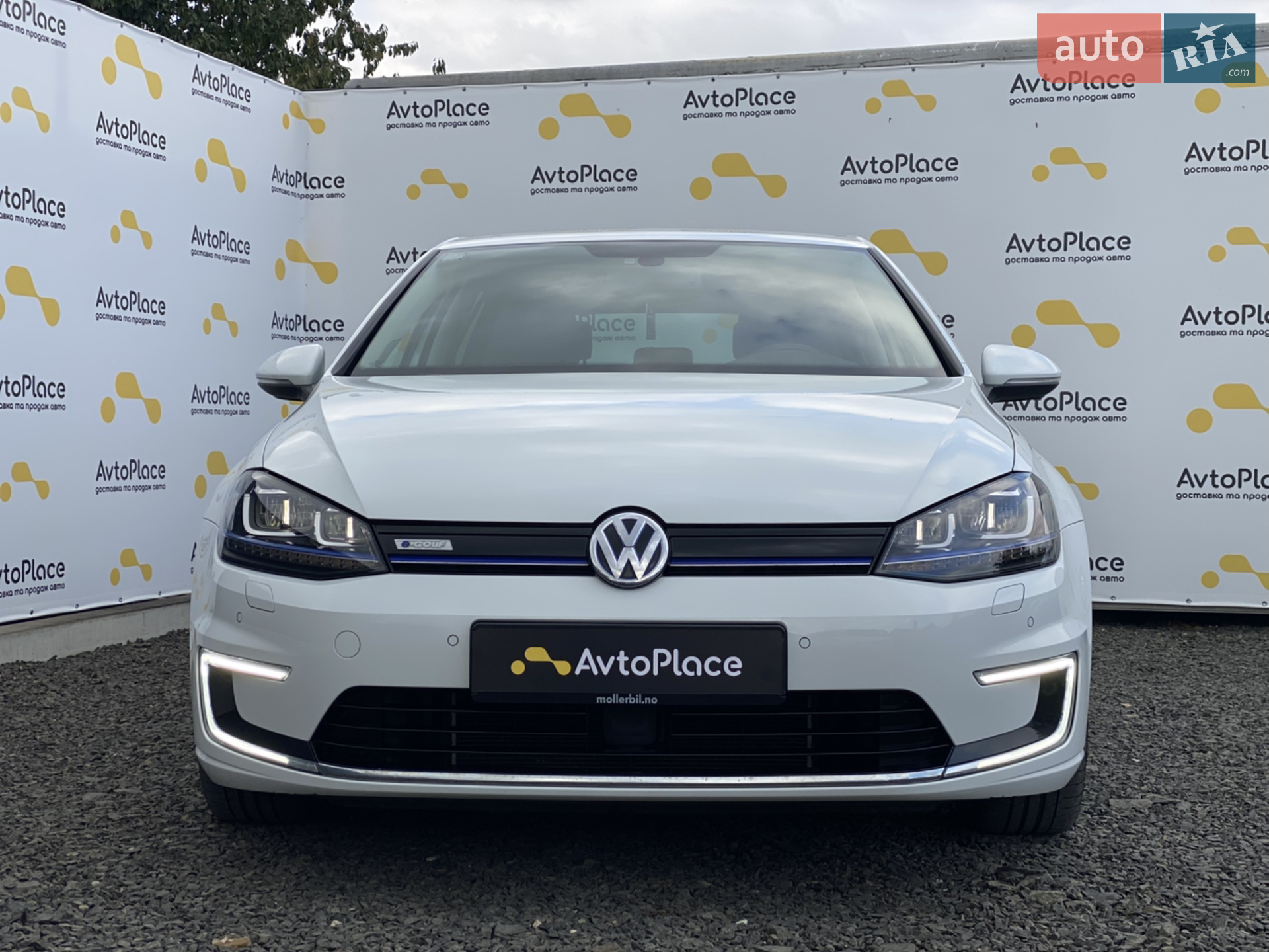2016 Volkswagen Golf - мініатюра 74