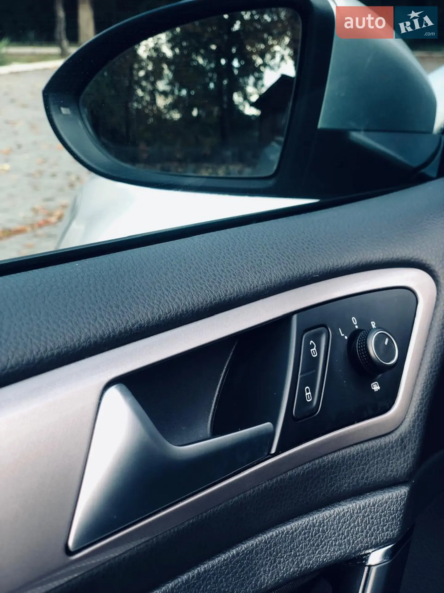 2014 Volkswagen Golf - мініатюра 43