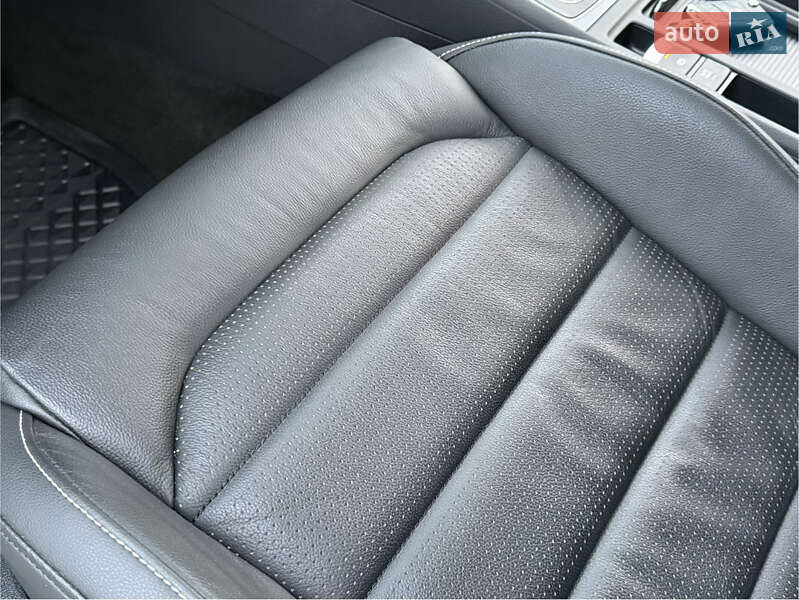 Хэтчбек Volkswagen e-Golf 2020 в Ровно