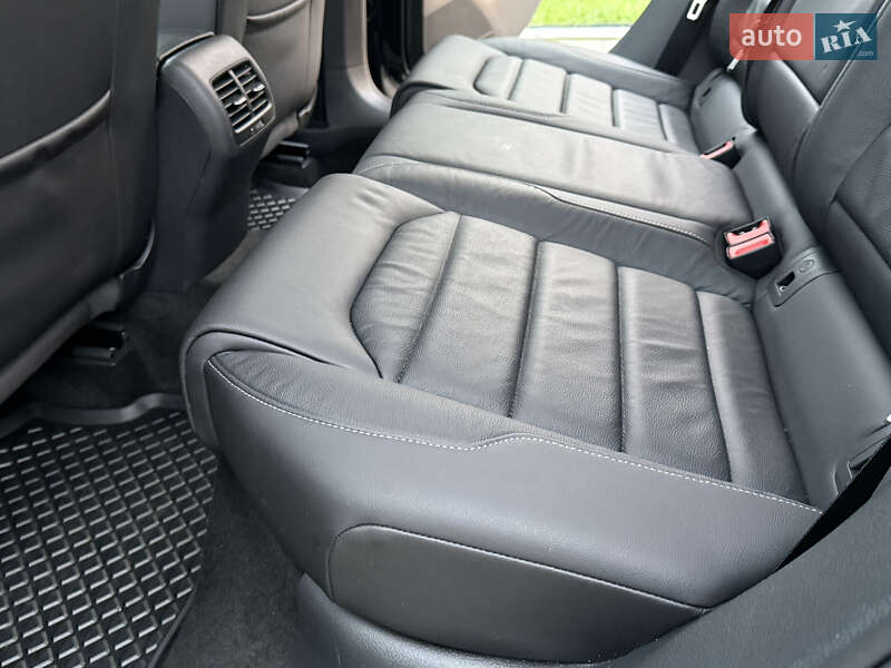 Хэтчбек Volkswagen e-Golf 2020 в Ровно