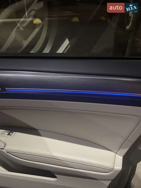 Хетчбек Volkswagen e-Golf 2019 в Хмельницькому фото 27 Хетчбек Volkswagen e-Golf 2019 в Хмельницькому