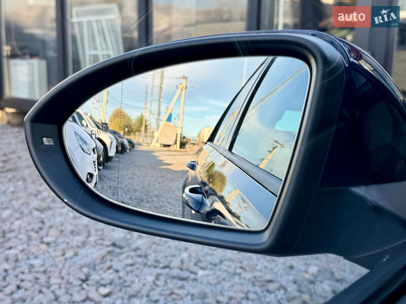 Хэтчбек Volkswagen e-Golf 2017 в Львове фото 25 Хэтчбек Volkswagen e-Golf 2017 в Львове