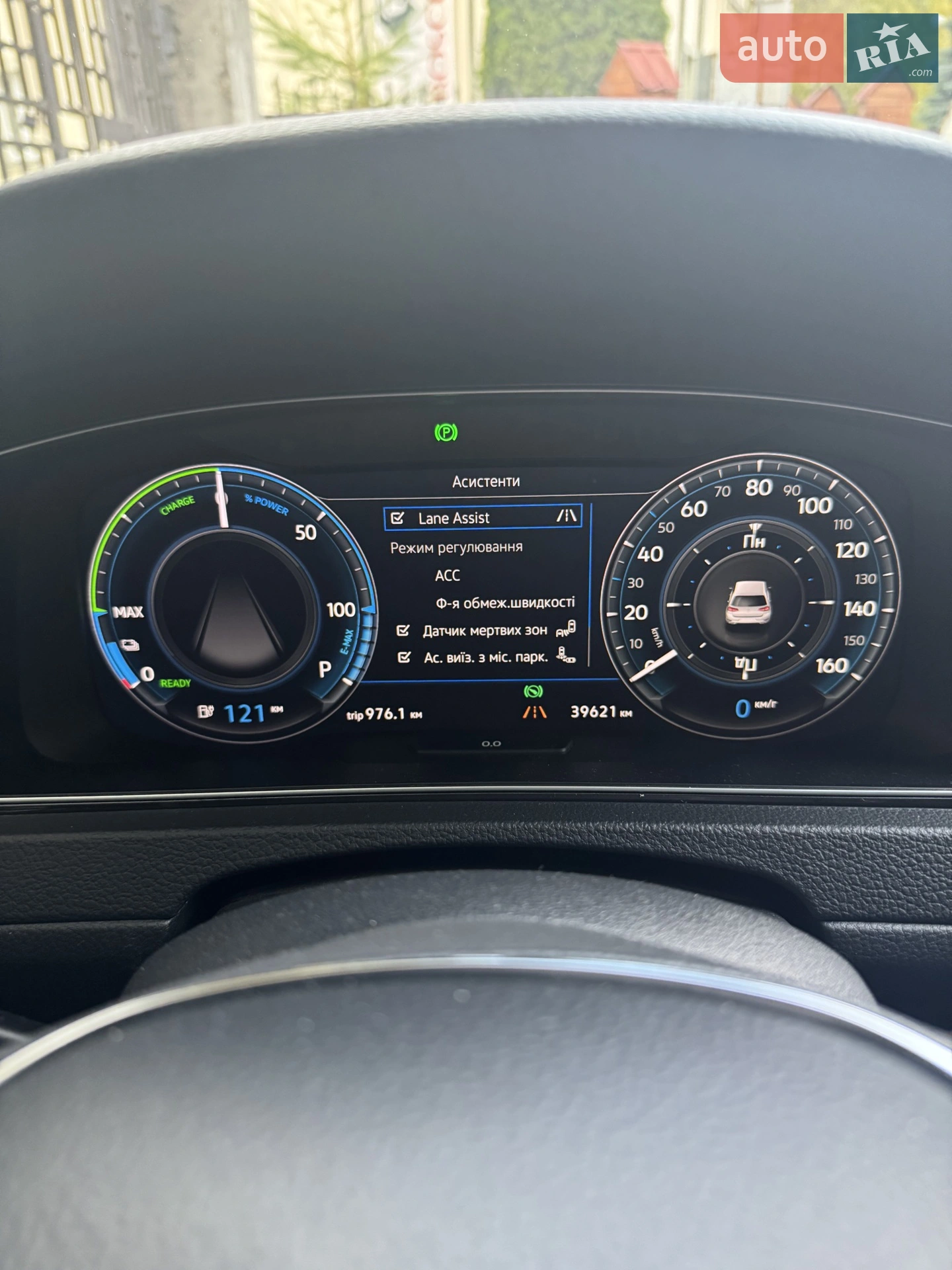 2019 Volkswagen Golf - мініатюра 27