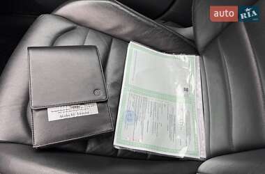 Хэтчбек Volkswagen e-Golf 2017 в 