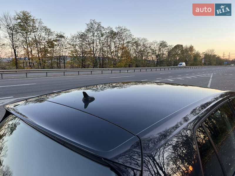 Хэтчбек Volkswagen e-Golf 2020 в Бродах фото 13 Хэтчбек Volkswagen e-Golf 2020 в Бродах