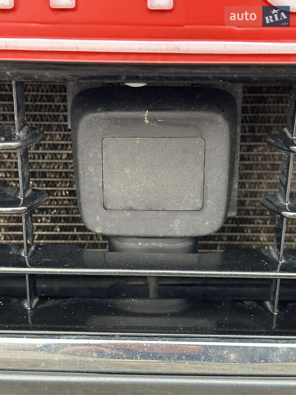 Хэтчбек Volkswagen e-Golf 2019 в Харькове