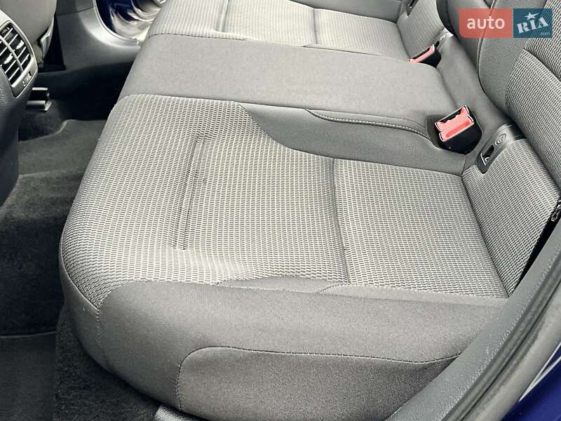 Хэтчбек Volkswagen e-Golf 2018 в Ровно фото 51 Хэтчбек Volkswagen e-Golf 2018 в Ровно