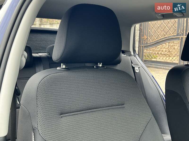 Хэтчбек Volkswagen e-Golf 2018 в Ровно фото 60 Хэтчбек Volkswagen e-Golf 2018 в Ровно