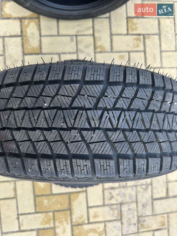 Хэтчбек Volkswagen e-Golf 2018 в Киеве