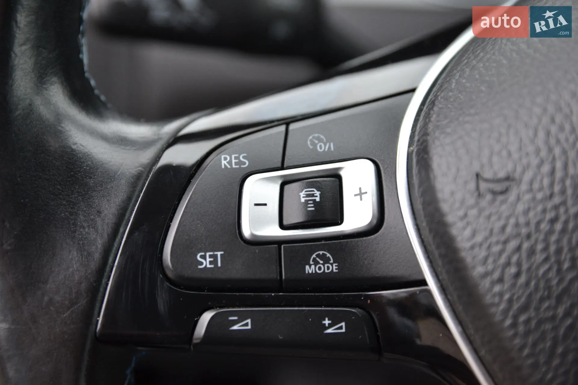 2016 Volkswagen Golf - мініатюра 29