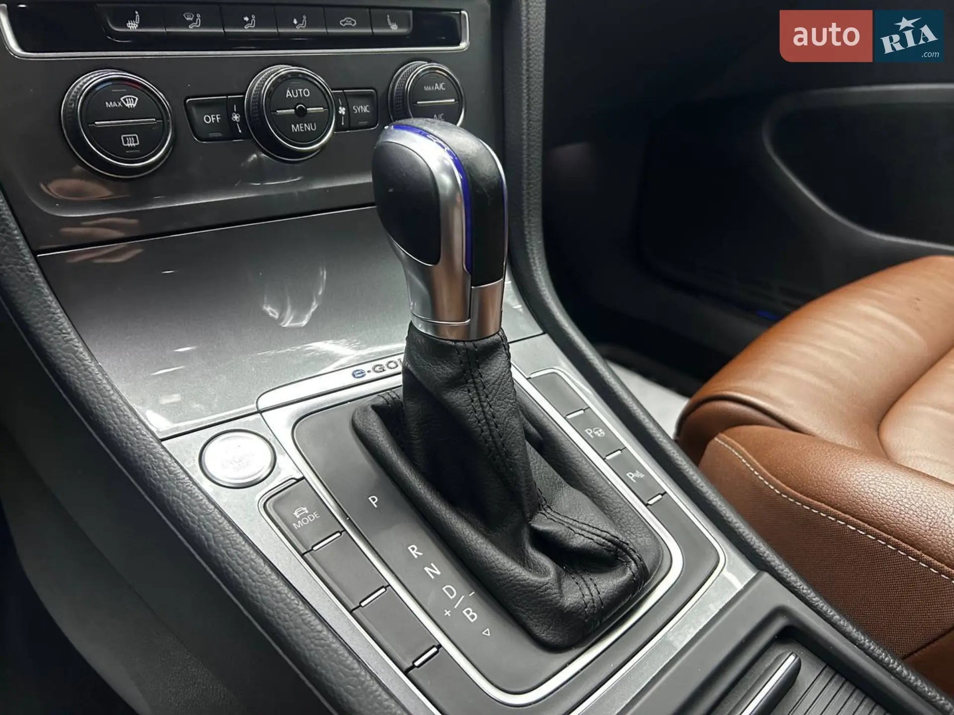 2015 Volkswagen Golf - мініатюра 14