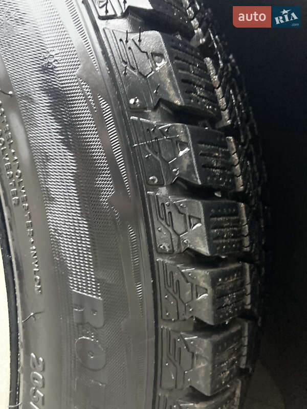 Хэтчбек Volkswagen e-Golf 2019 в Сваляве