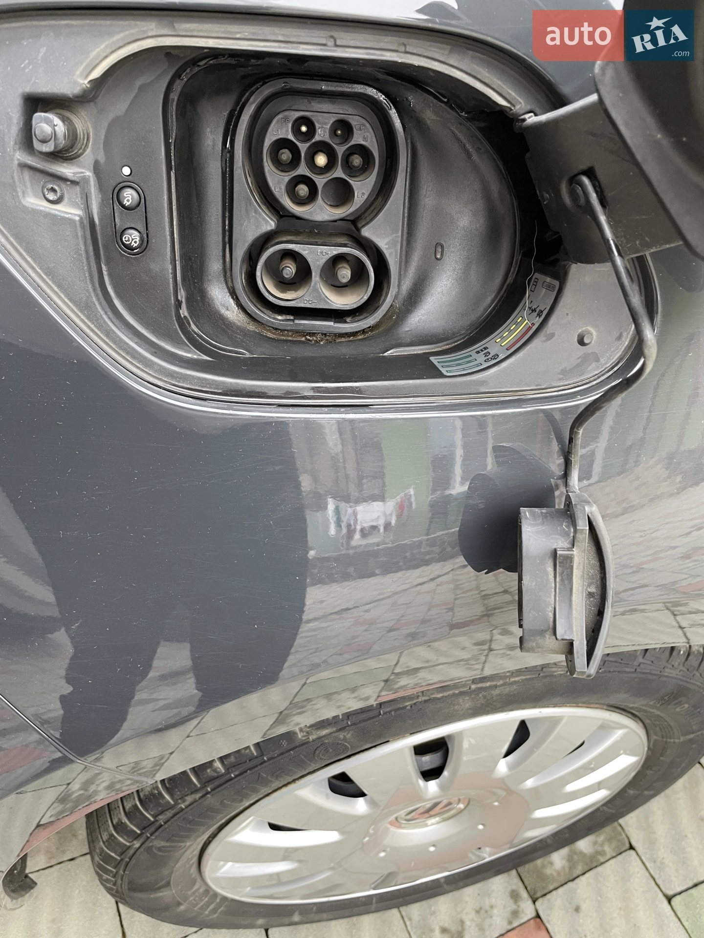 2019 Volkswagen Golf - мініатюра 60