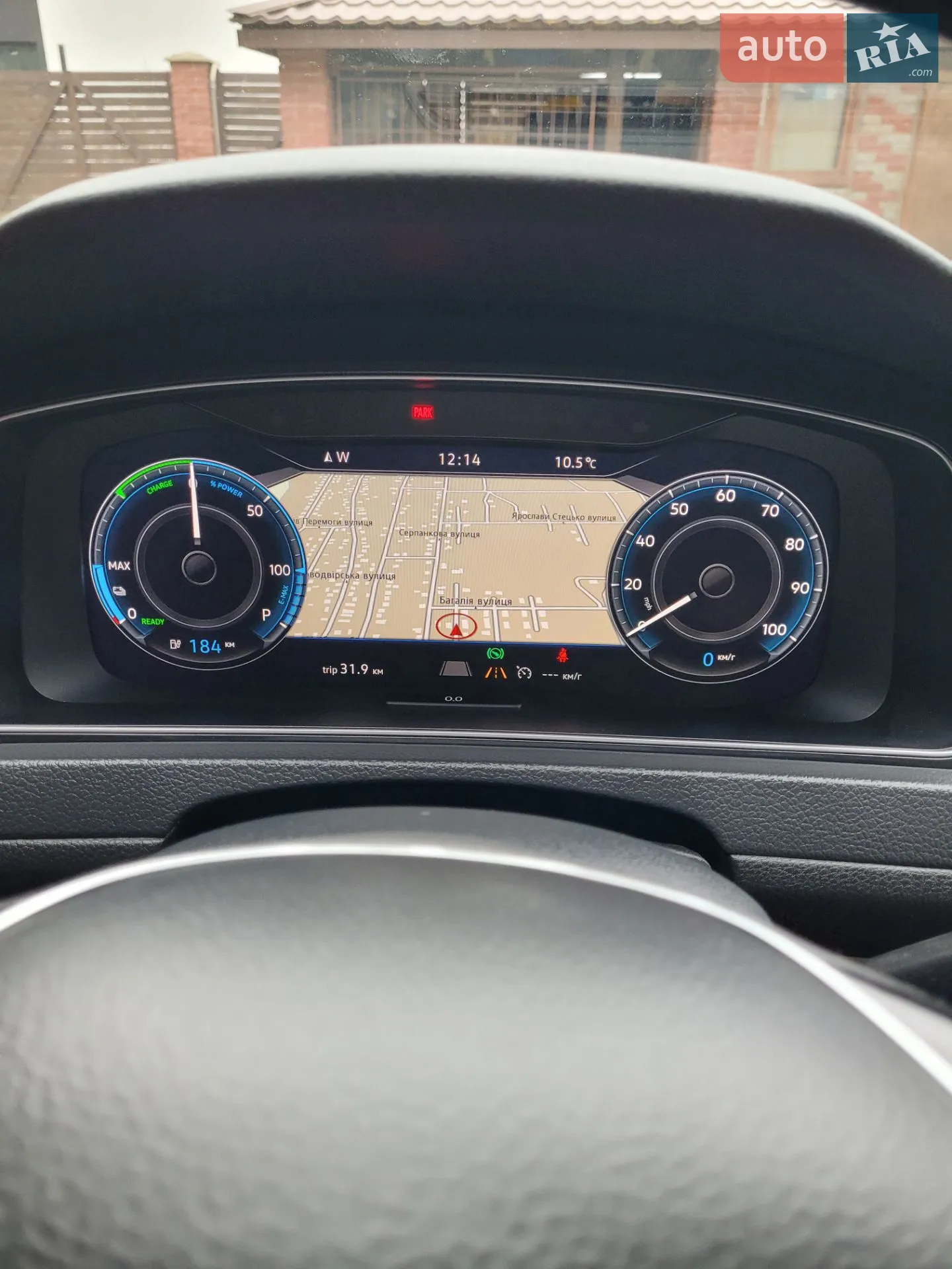 2018 Volkswagen Golf - мініатюра 24