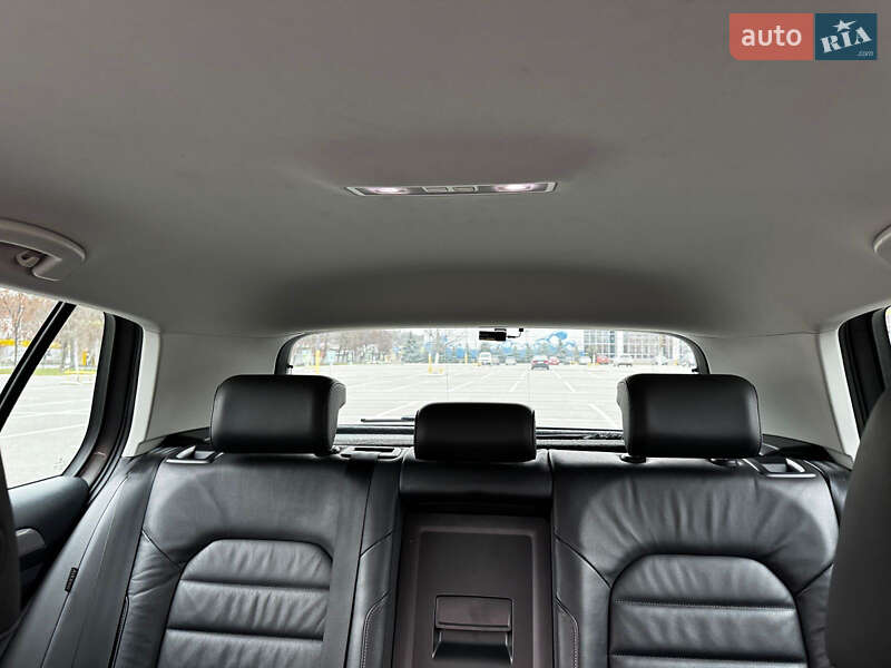 Хетчбек Volkswagen e-Golf 2015 в Броварах фото 15 Хетчбек Volkswagen e-Golf 2015 в Броварах